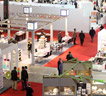 Fuar ve Stand Nakliyesi