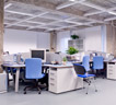 Ofis Nakliyesi