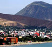Ahlat Evden Eve Nakliye