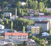 Mutki Evden Eve Nakliye