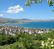 Tatvan Evden Eve Nakliye